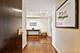 180 E Pearson Unit 3701, Chicago, IL 60611