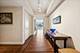 180 E Pearson Unit 3701, Chicago, IL 60611
