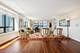 180 E Pearson Unit 3701, Chicago, IL 60611