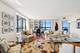 180 E Pearson Unit 3701, Chicago, IL 60611