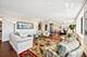 180 E Pearson Unit 3701, Chicago, IL 60611