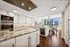 180 E Pearson Unit 3701, Chicago, IL 60611