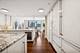 180 E Pearson Unit 3701, Chicago, IL 60611