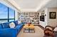 180 E Pearson Unit 3701, Chicago, IL 60611