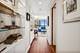 180 E Pearson Unit 3701, Chicago, IL 60611