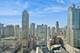 180 E Pearson Unit 3701, Chicago, IL 60611