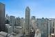 180 E Pearson Unit 3701, Chicago, IL 60611