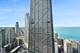 180 E Pearson Unit 3701, Chicago, IL 60611