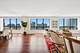 180 E Pearson Unit 3701, Chicago, IL 60611