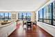 180 E Pearson Unit 3701, Chicago, IL 60611