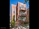 6507 N Bosworth Unit 2, Chicago, IL 60626
