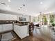 6507 N Bosworth Unit 2, Chicago, IL 60626