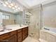 6507 N Bosworth Unit 2, Chicago, IL 60626