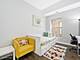 6507 N Bosworth Unit 2, Chicago, IL 60626