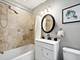 6507 N Bosworth Unit 2, Chicago, IL 60626
