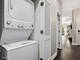 6507 N Bosworth Unit 2, Chicago, IL 60626