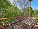 6507 N Bosworth Unit 2, Chicago, IL 60626
