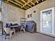 6507 N Bosworth Unit 2, Chicago, IL 60626