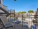 6507 N Bosworth Unit 2, Chicago, IL 60626