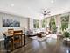 6507 N Bosworth Unit 2, Chicago, IL 60626