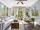 6507 N Bosworth Unit 2, Chicago, IL 60626