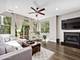 6507 N Bosworth Unit 2, Chicago, IL 60626