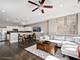 6507 N Bosworth Unit 2, Chicago, IL 60626