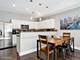 6507 N Bosworth Unit 2, Chicago, IL 60626