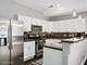 6507 N Bosworth Unit 2, Chicago, IL 60626