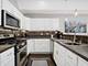 6507 N Bosworth Unit 2, Chicago, IL 60626