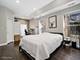6507 N Bosworth Unit 2, Chicago, IL 60626