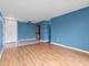 10B E Dundee Quarter Unit 303, Palatine, IL 60074