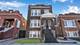 5507 W 22nd Unit 2, Cicero, IL 60804