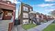 5507 W 22nd Unit 2, Cicero, IL 60804