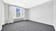 5507 W 22nd Unit 2, Cicero, IL 60804