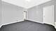 5507 W 22nd Unit 2, Cicero, IL 60804