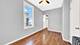 5507 W 22nd Unit 2, Cicero, IL 60804