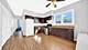 5507 W 22nd Unit 2, Cicero, IL 60804
