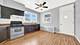 5507 W 22nd Unit 2, Cicero, IL 60804