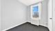 5507 W 22nd Unit 2, Cicero, IL 60804