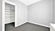 5507 W 22nd Unit 2, Cicero, IL 60804