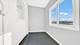 5507 W 22nd Unit 2, Cicero, IL 60804