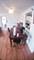 111 W Maple Unit 2504, Chicago, IL 60610
