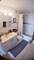 111 W Maple Unit 2504, Chicago, IL 60610