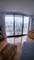 111 W Maple Unit 2504, Chicago, IL 60610