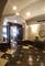 111 W Maple Unit 2504, Chicago, IL 60610