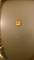 111 W Maple Unit 2504, Chicago, IL 60610