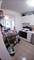 111 W Maple Unit 2504, Chicago, IL 60610