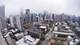 111 W Maple Unit 2504, Chicago, IL 60610