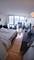 111 W Maple Unit 2504, Chicago, IL 60610